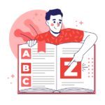 年齢を英語で略す10の方法【保存版】 | Shadow English